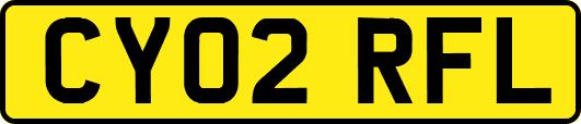 CY02RFL