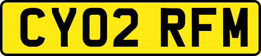 CY02RFM