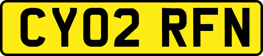 CY02RFN