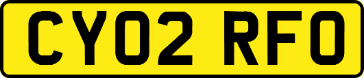 CY02RFO