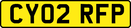 CY02RFP