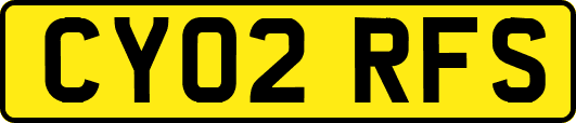 CY02RFS