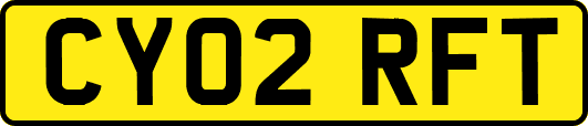 CY02RFT
