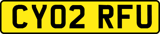 CY02RFU