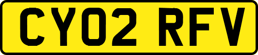 CY02RFV