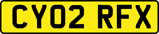 CY02RFX