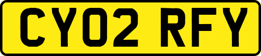 CY02RFY