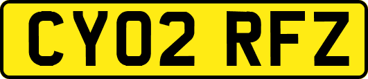 CY02RFZ