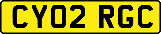 CY02RGC
