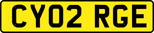 CY02RGE