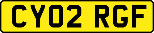 CY02RGF