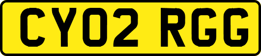 CY02RGG