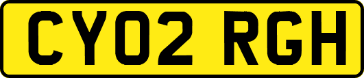 CY02RGH