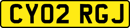 CY02RGJ
