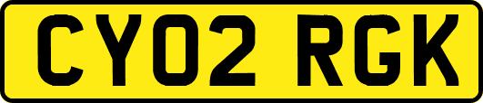 CY02RGK