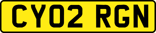 CY02RGN