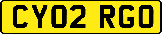 CY02RGO