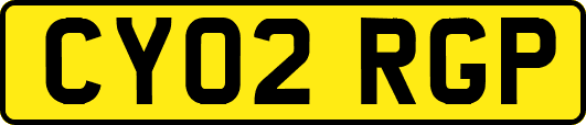 CY02RGP