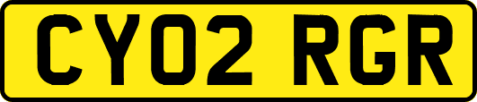 CY02RGR