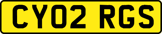 CY02RGS