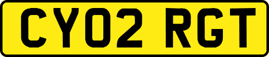 CY02RGT