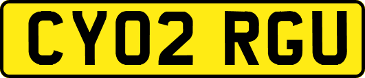 CY02RGU
