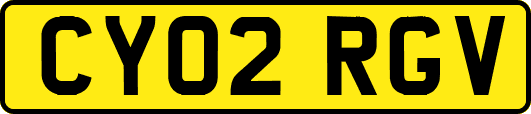 CY02RGV