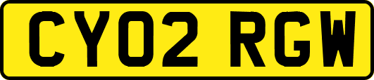 CY02RGW