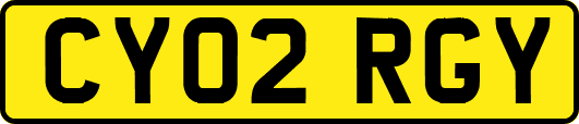 CY02RGY