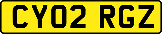CY02RGZ