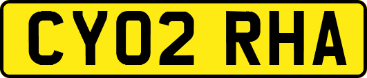 CY02RHA