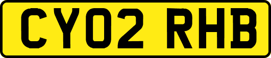 CY02RHB