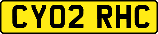 CY02RHC