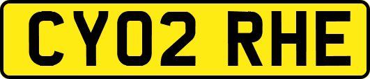CY02RHE
