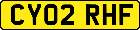 CY02RHF