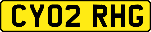 CY02RHG