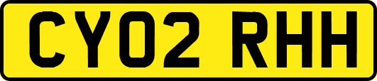 CY02RHH
