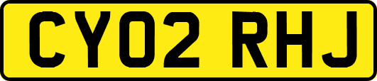 CY02RHJ