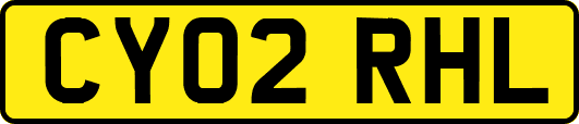 CY02RHL