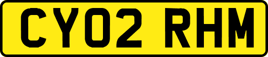 CY02RHM