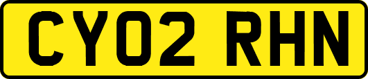 CY02RHN