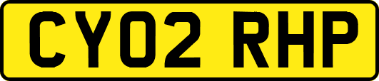 CY02RHP