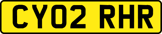 CY02RHR