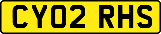 CY02RHS