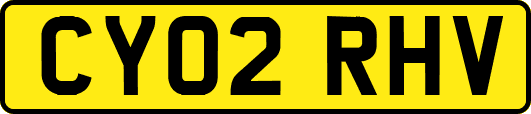 CY02RHV