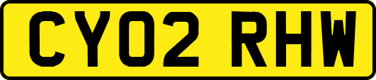 CY02RHW