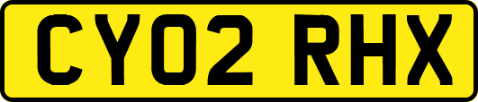 CY02RHX