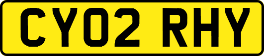 CY02RHY