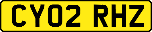 CY02RHZ
