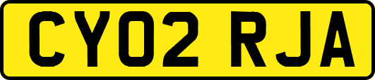 CY02RJA